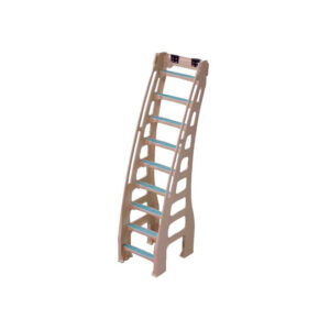Three-meter Ladder Assembly