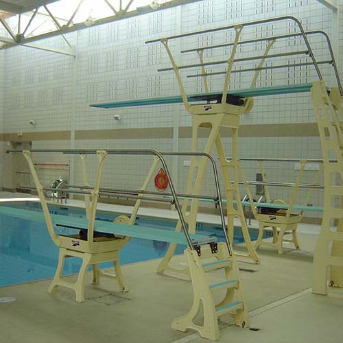 Olympic Diving Board Places Like This Center Me Dream House Plans Olympic Diving Swimming