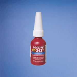 Locktite 243 10ml